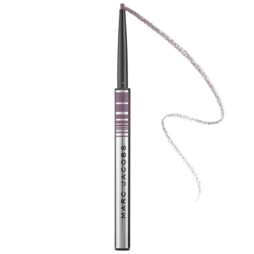 Marc Jacobs Fineliner Eyeliner Dove Affair